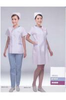 医护制服-121-