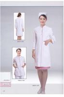 医护制服-120-
