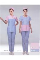 医护制服-119-