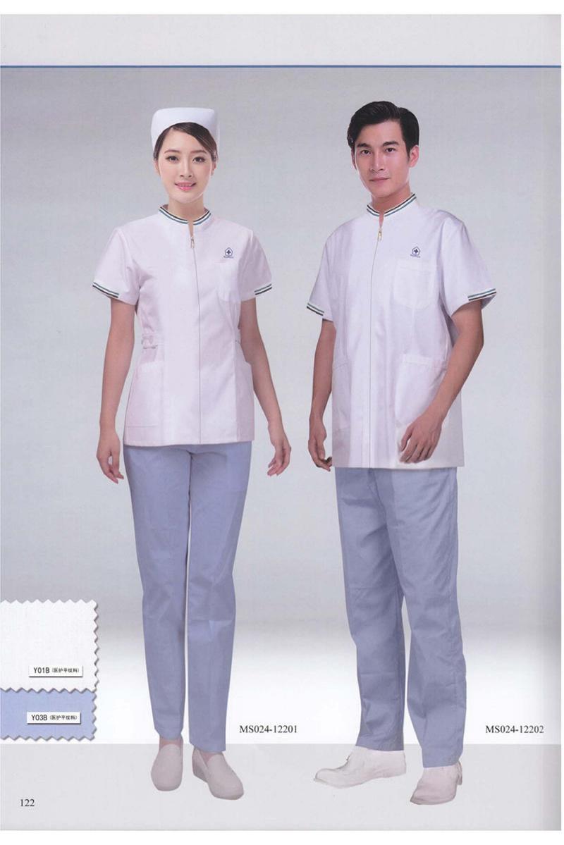 医护制服-118-