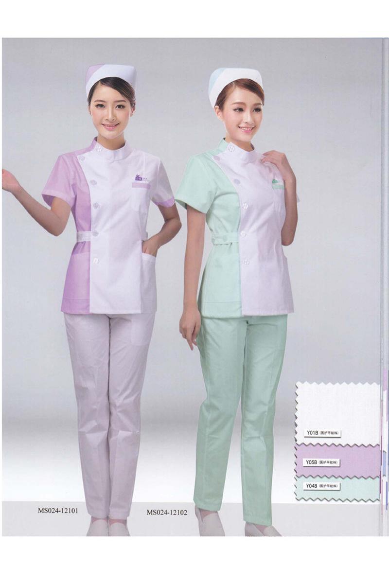 医护制服-117-
