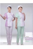 医护制服-117-