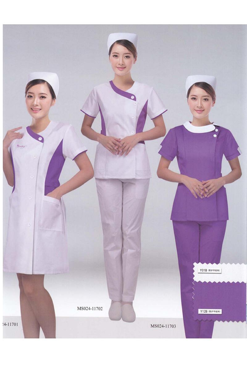 医护制服-113-