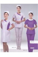 医护制服-113-