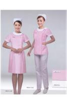 医护制服-111-
