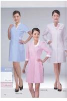 医护制服-110-
