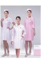 医护制服-109-