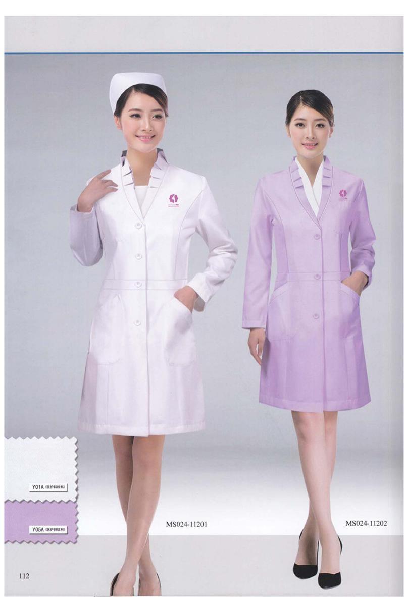 医护制服-108-