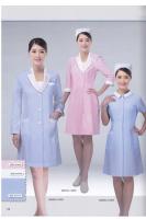 医护制服-106-