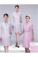 医护制服-105-
