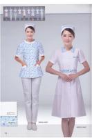 医护制服-102-