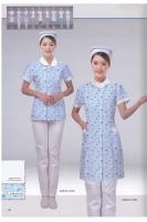 医护制服-100-