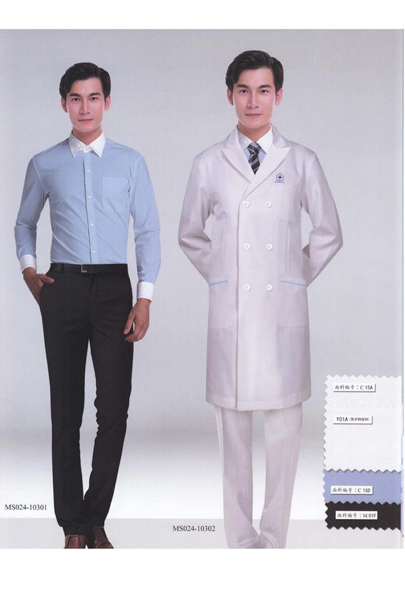 医护制服-99-
