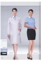 医护制服-98-