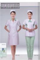 医护制服-96-