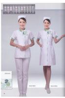 医护制服-94-