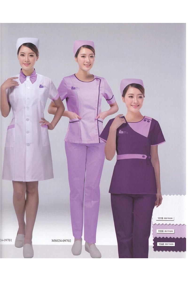 医护制服-93-