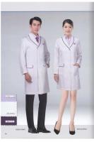 医护制服-92-