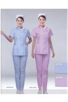 医护制服-91-