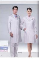 医护制服-90-