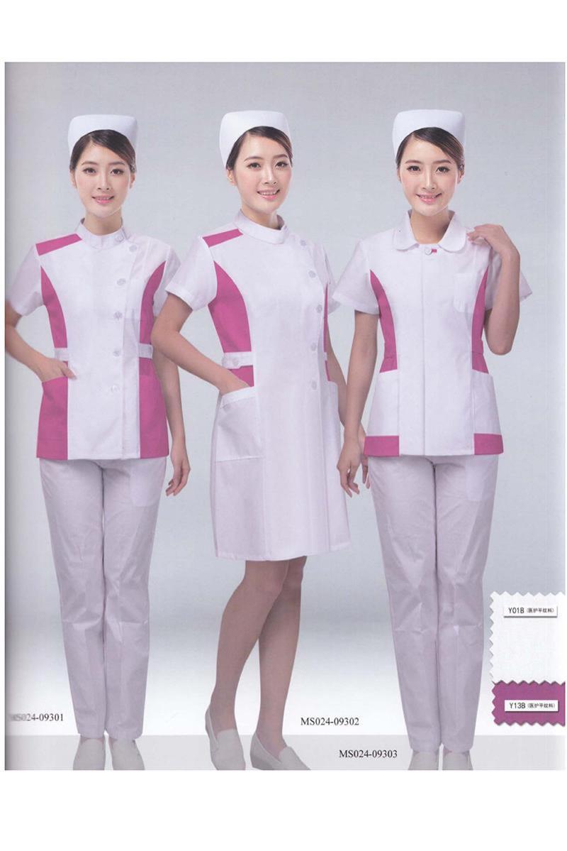 医护制服-89-