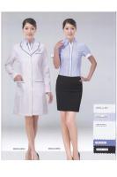 医护制服-85-