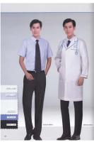 医护制服-84-