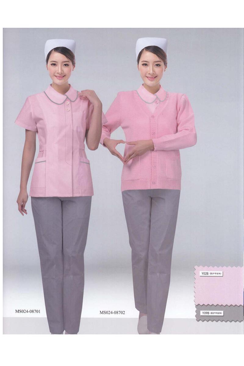 医护制服-83-