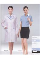 医护制服-81-