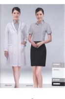 医护制服-79-