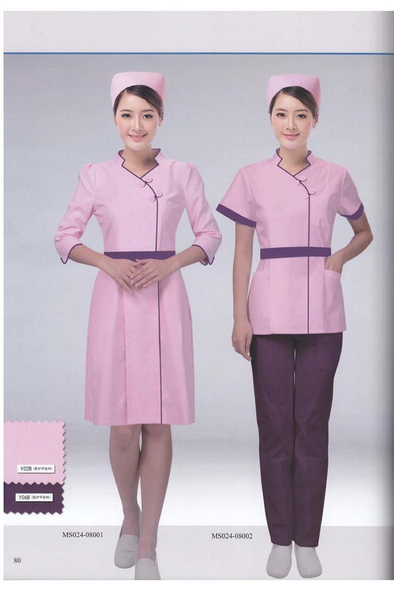 医护制服-76-