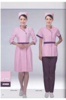 医护制服-76-
