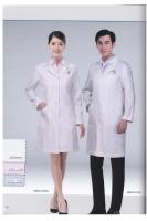 医护制服-74-