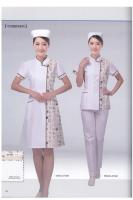 医护制服-72-