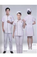 医护制服-71-