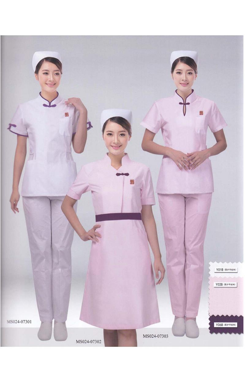 医护制服-69-