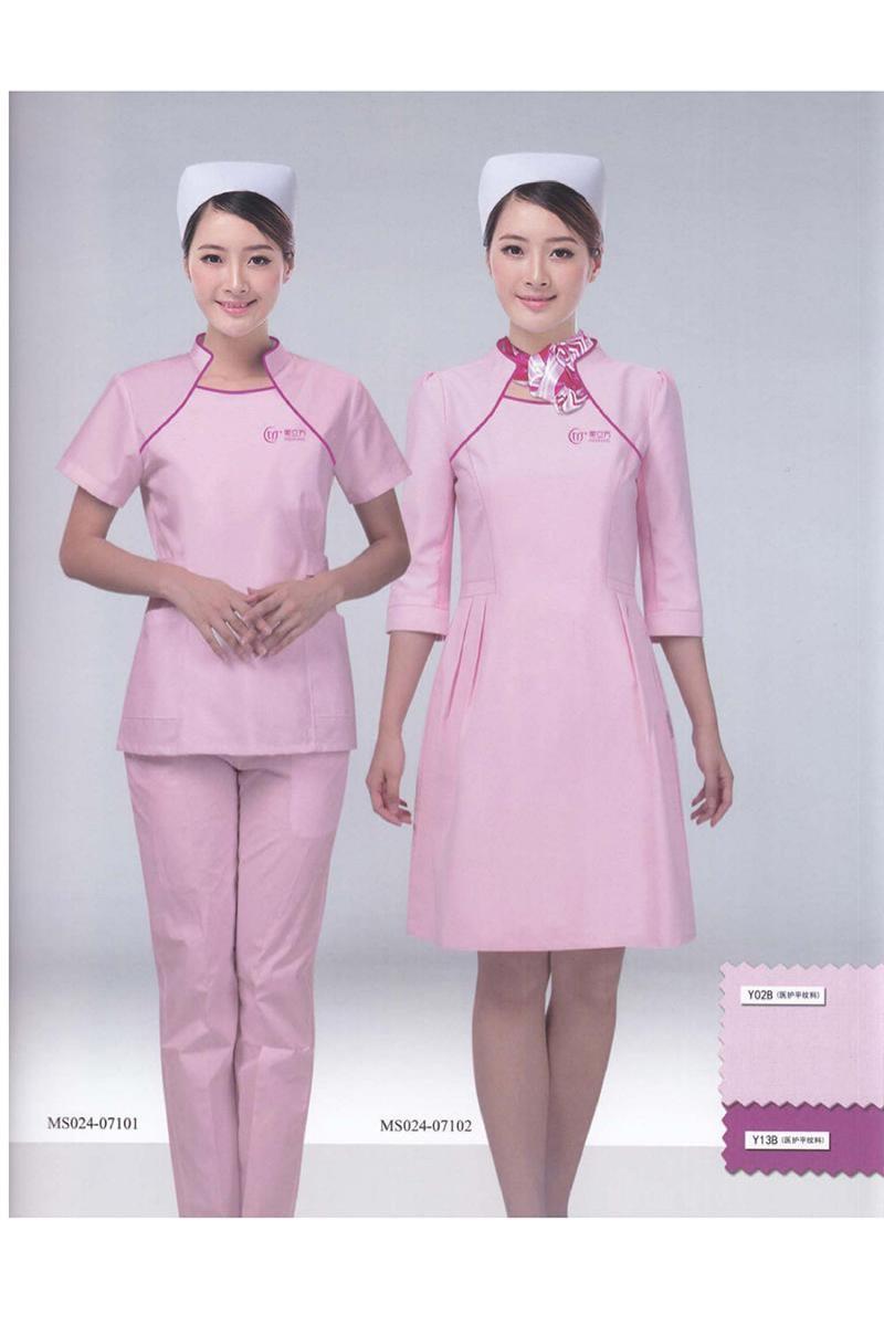 医护制服-67-