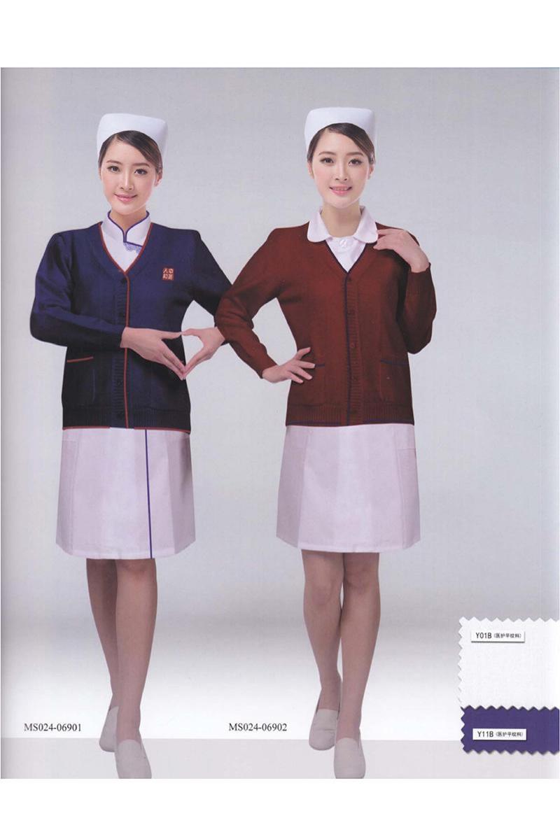 医护制服-65-