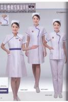 医护制服-64-