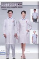 医护制服-62-