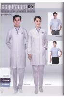 医护制服-60-