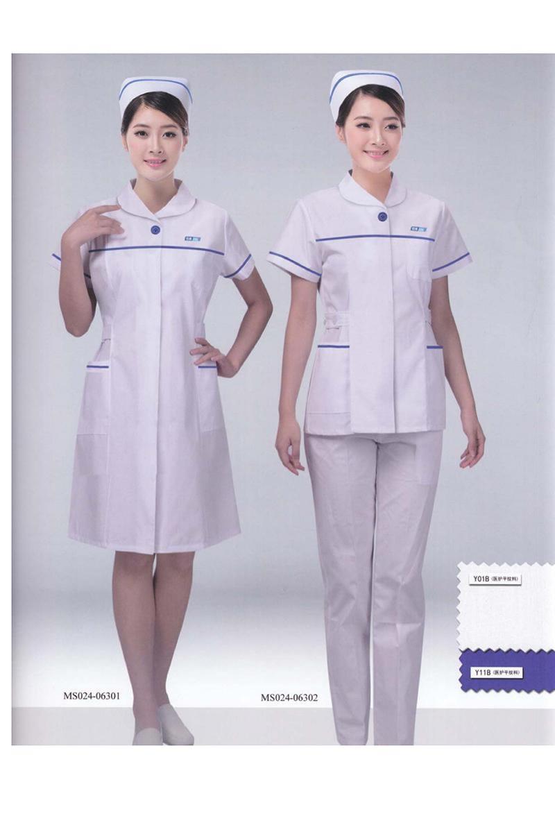 医护制服-59-