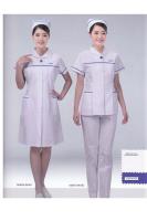 医护制服-59-