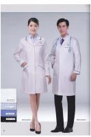 医护制服-58-