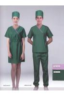 医护制服-57-