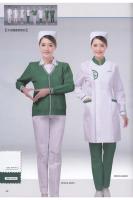医护制服-56-