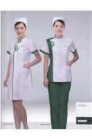 医护制服-55-