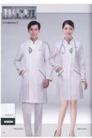 医护制服-54-
