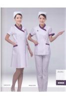 医护制服-53-