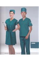 医护制服-19-